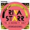 Mixmag Presents One More Tune! (Mixed By Riva Starr)