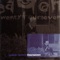 Kiana - Sagoh Twentyfourseven lyrics