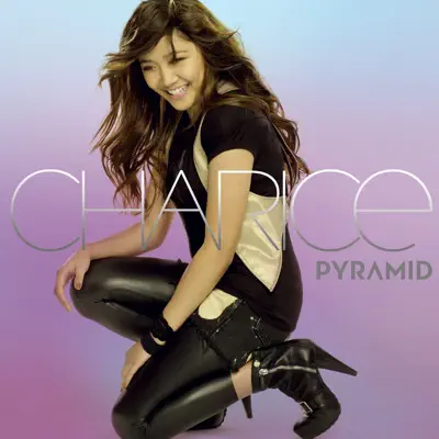 Pyramid - Single - Charice