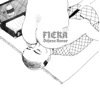 Fiera - Agente Comercial