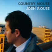 Josh Rouse - Nice to Fit In