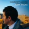 Snowy - Josh Rouse lyrics