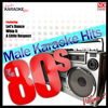 Let's Dance (In the Style of David Bowie) [Karaoke Version] - Ameritz Karaoke Hits new Single