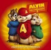 The Chipmunks & The Chipettes