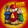 Alvin and The Chipmunks 2 (Original Motion Picture Soundtrack) [Deluxe Edition] - Various Artists
