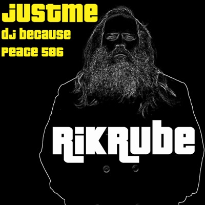 RikRube - Single