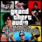 Adam's Song - Future Idiots lyrics