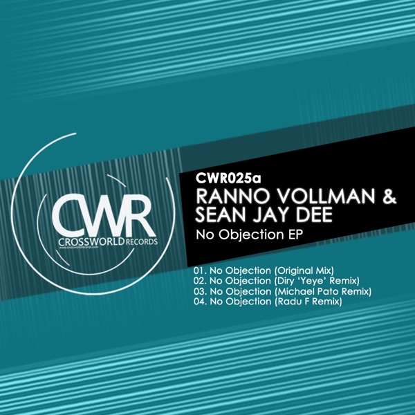 No Objection - Single