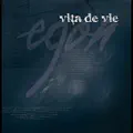 VITA DE VIE