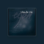 Vița de Vie