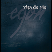 Alunga Tacerea song art