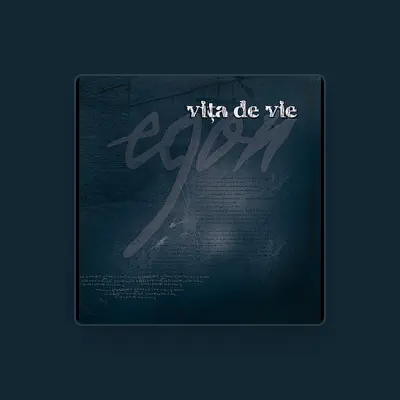 Listen to Vița de Vie, watch music videos, read bio, see tour dates & more!