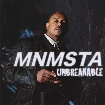 Ακούστε το άλμπουμ Unbreakable από Mnmsta