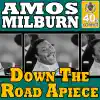 Down the Road Apiece