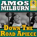 Down The Road Apiece