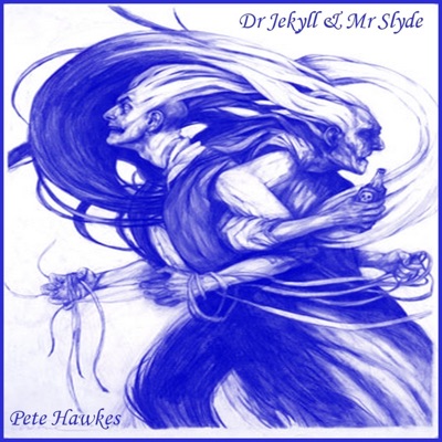Dr. Jekyl & Mr. Slyde (Slide Guitar Masterpieces)