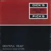Grateful Dead - The Other One (Live At Hartford Civic Center, October 14, 1983)