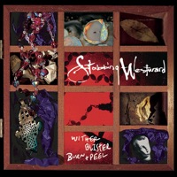 Stabbing Westward - Shame