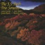 Bach: Trio Sonatas