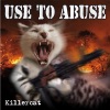 KILLER CAT