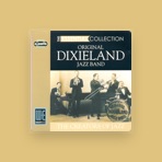 The Original Dixieland Jazz Band