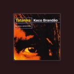 Keco Brandão