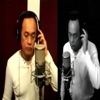 Eduardo Tinoso - Thats Why You Go Away