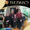 Bluegrass Medley