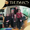 How Great Thou Art