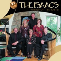 The Isaacs