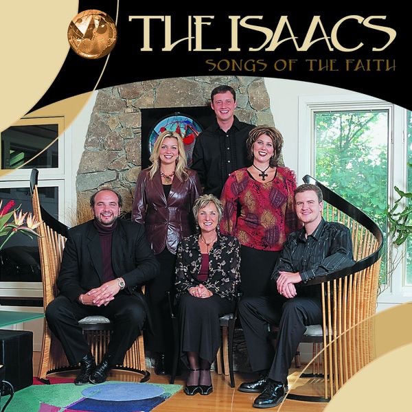 Songs of the Faith