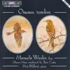 Stream & download Wiesler, Manuela: Flute Music