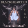 Blackhearted