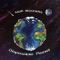 Something to Live For - Matt Bissonette lyrics