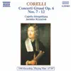Concerto grosso in G Minor, Op. 6, No. 8, "Christmas Concerto": VI. Pastorale ad libitum: Largo