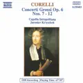 Concerto grosso in G Minor, Op. 6, No. 8, "Christmas Concerto": VI. Pastorale ad libitum: Largo