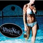 Tattoos & Tequila