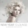 Cafe Bossa - Sirens del Mar (Luxury Lounge Cafe Allstars Remix)