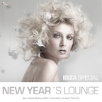 Push It Baby (Bossa Lounge Version)