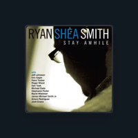Ryan Shea Smith