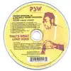 Vincent Montana, Jr. - That's What Love Does (Vincent Montana, Jr. Original Mix)