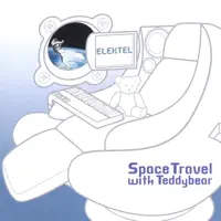 Midnight Samba — Elektel