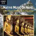 Himalaya Trekking Song