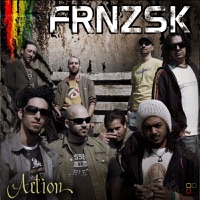  -  The Next Big Thing