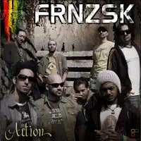 The Herb — Franziska