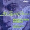 A Jacobean Masque, Pt. 1: II. Adson's Ayre - Continuo Consort, Maurice Steger & Naoki Kitaya lyrics