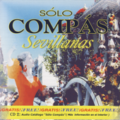 Sevillanas