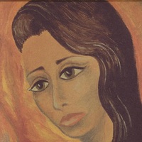 Till Dreams Come True