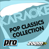 Rebel Yell (Karaoke Version In the Style of 'Billy Idol') - Zoom Karaoke