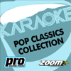 Panic (In the Style of 'The Smiths') - Zoom Karaoke